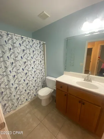 $2,100 | 2905 Cedars Crossing, Panama City, FL 32405