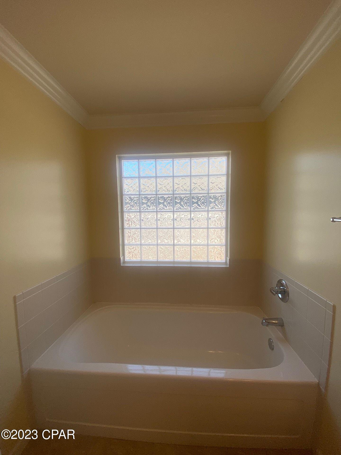 2905 Cedars Crossing Panama City, FL 32405 - Photo 10 of 14