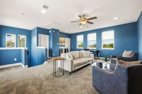 $725,000 | 1856 Stevens Bluff Lane, Dallas, TX 75208