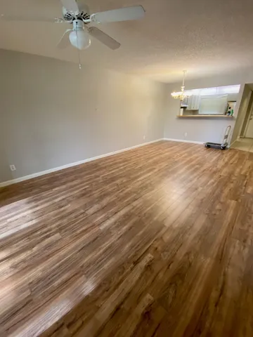 $1,750 | 1271 Southeast Parkview Place, Unit H4, Stuart, FL 34994