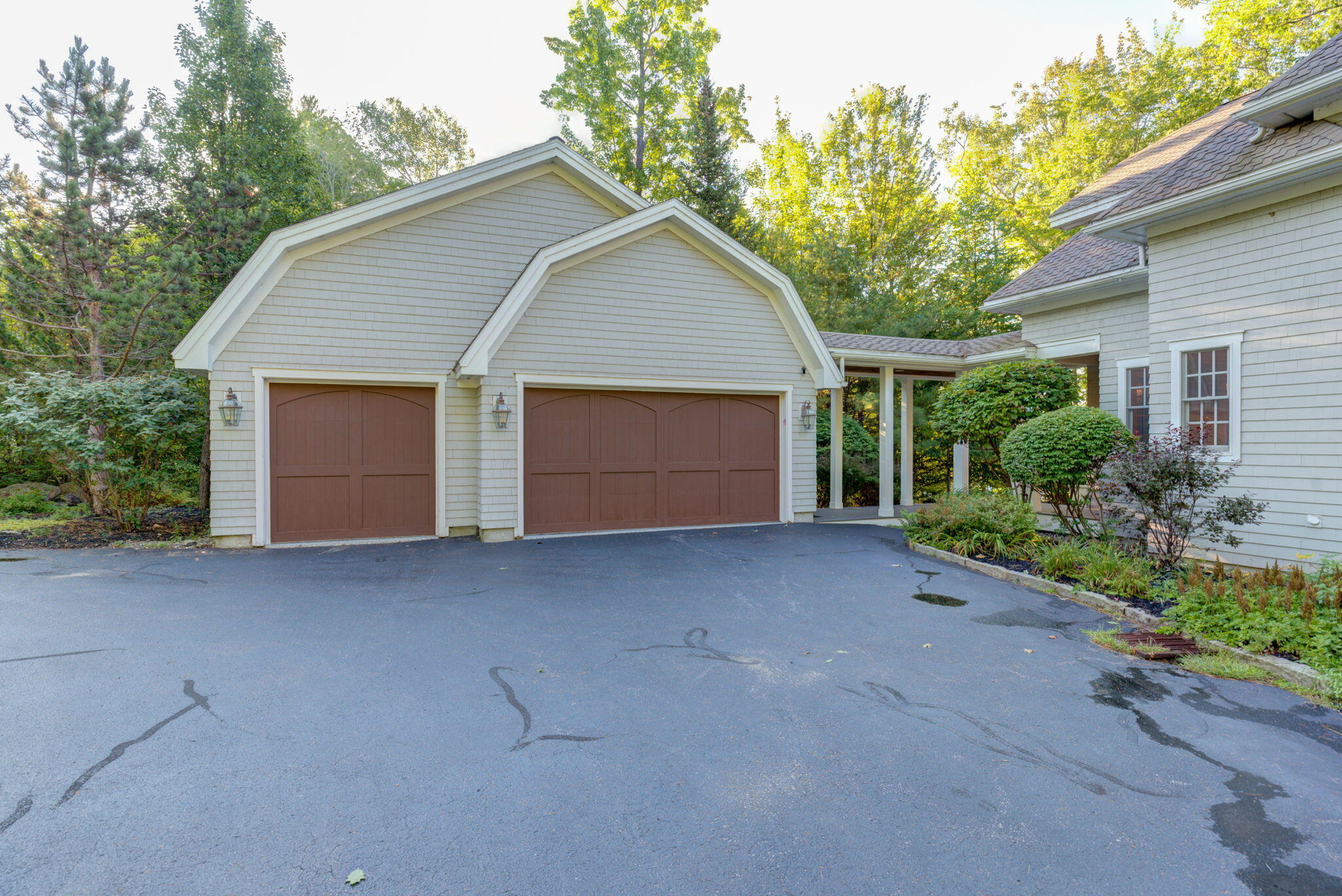 7 Common Way Road Naples, ME 04055 - Photo 7 of 110 4-web-or-mls-Pic#-4