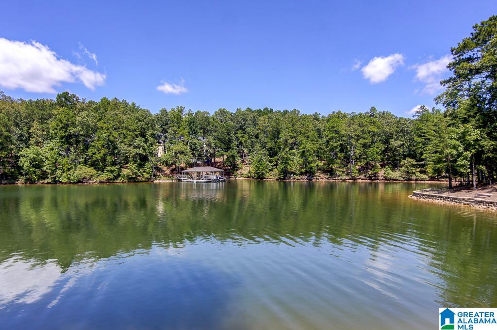 76 Sunset Ridge Wedowee, AL 36278 - Photo 25 of 27