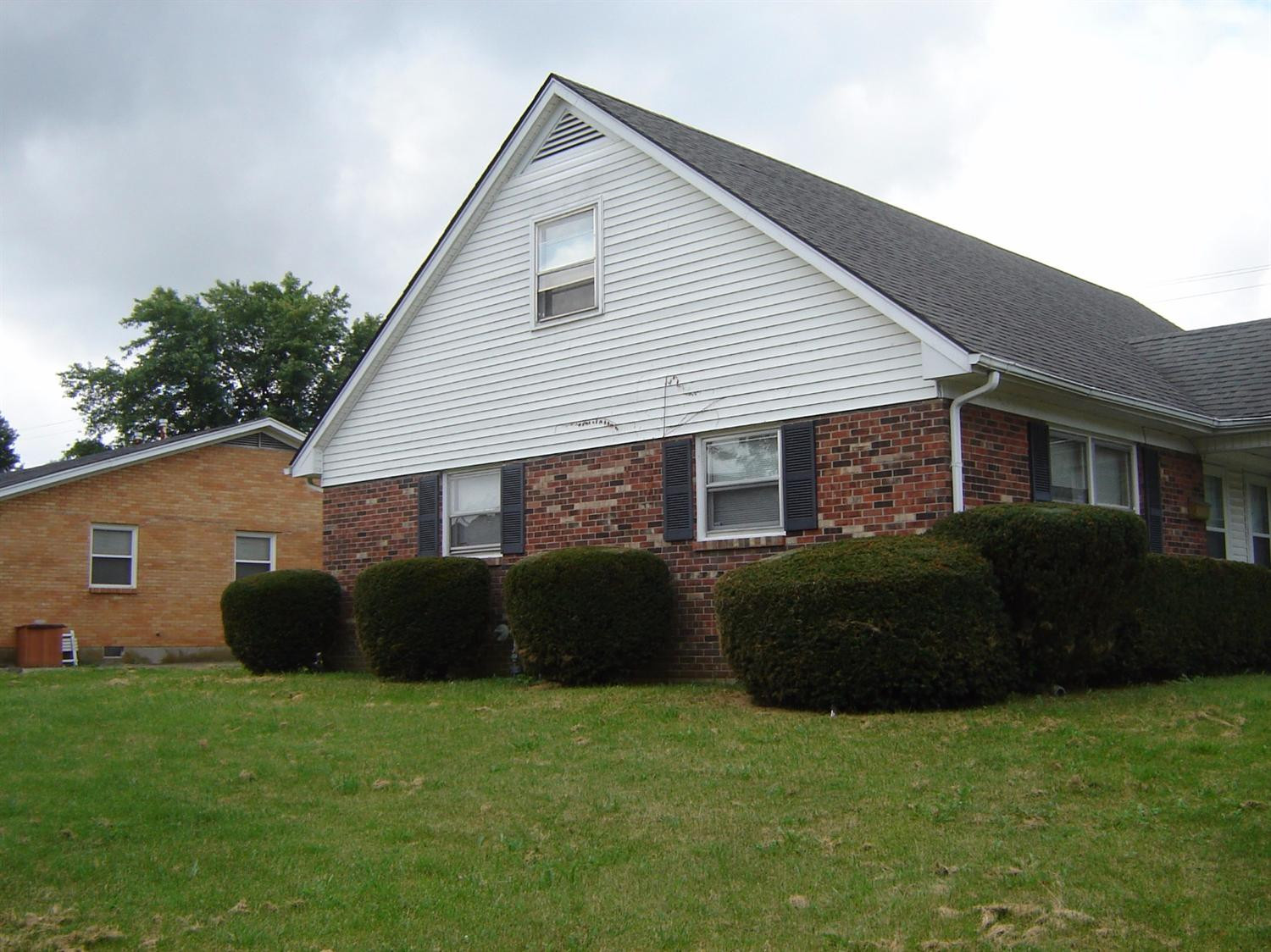 3500 Olympia Road Lexington, KY 40517 - Photo 3 of 5 Photo 3