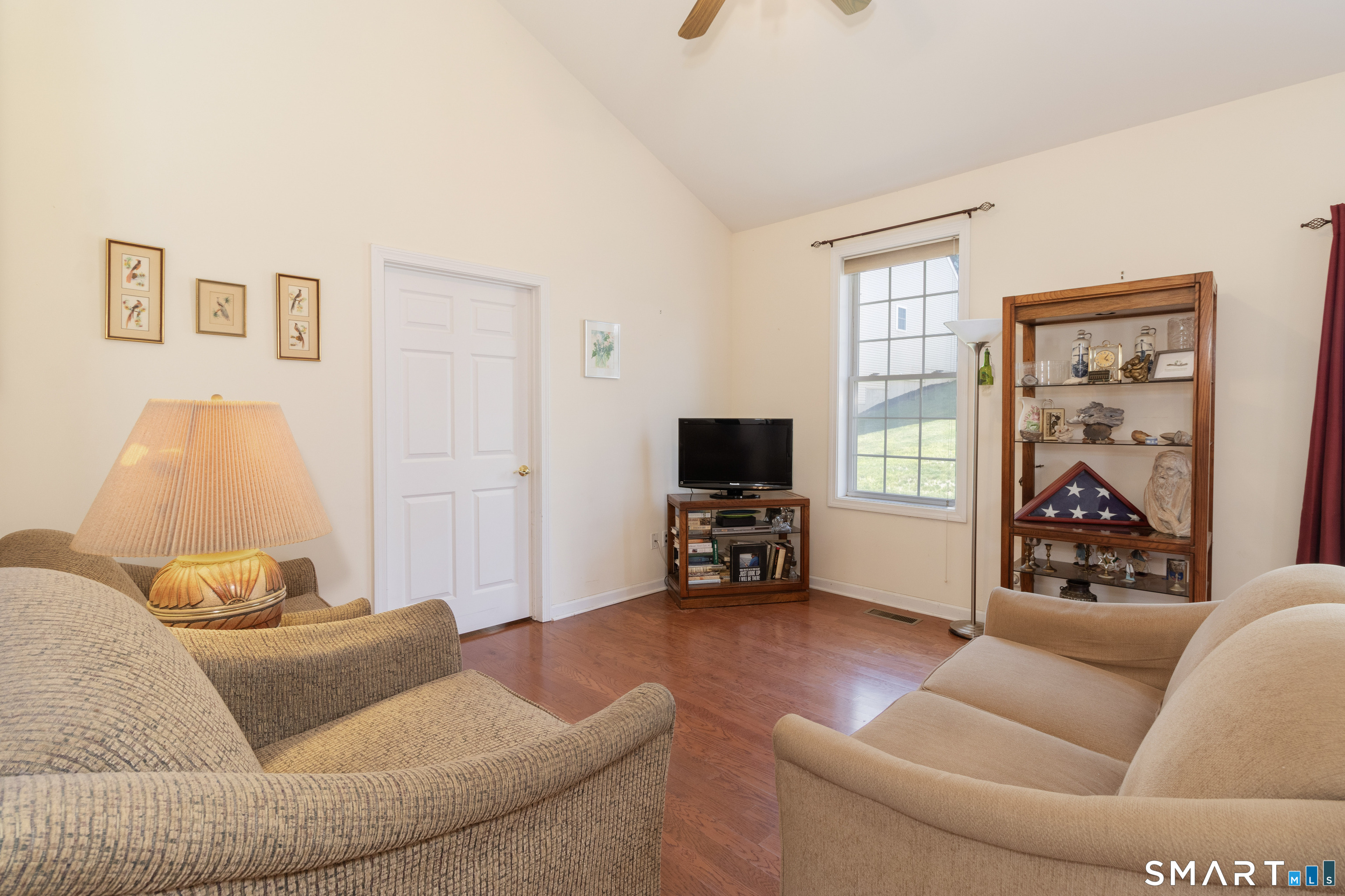 2950 State Street, Unit 22 Hamden, CT 06517 - Photo 12 of 30