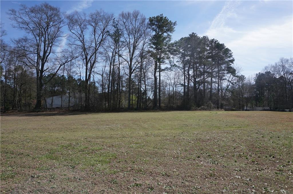 Lot 3 Old Loganville Road Southwest Loganville, GA 30052 - Photo 1 of 1