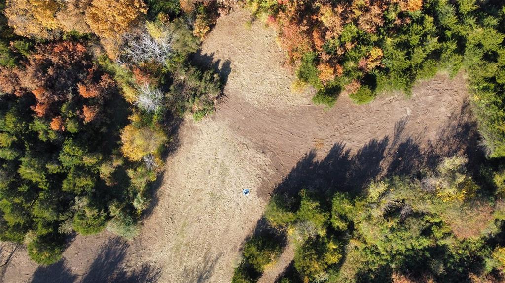 Southeast 131st Road Warrensburg, MO 64093 - Photo 2 of 3