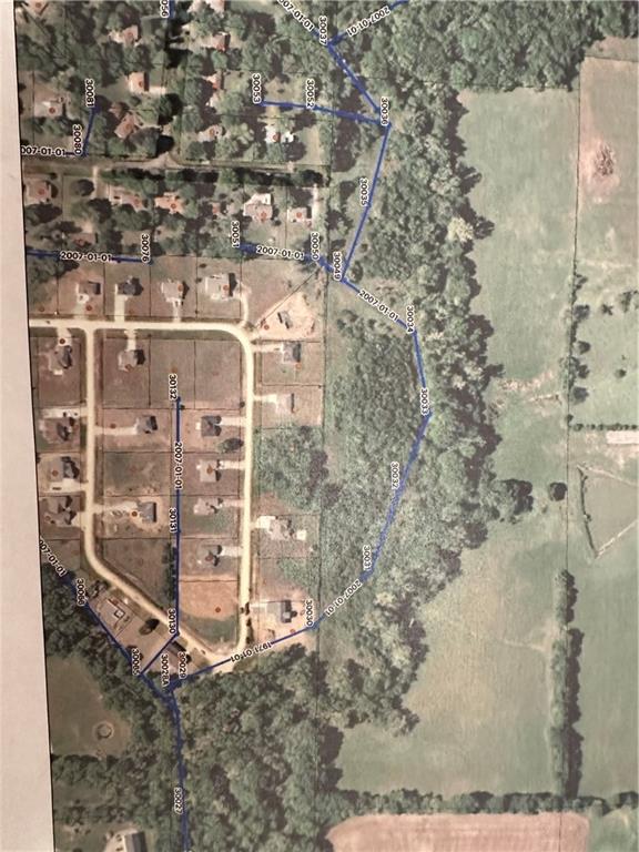 Southeast 131st Road Warrensburg, MO 64093 - Photo 3 of 3