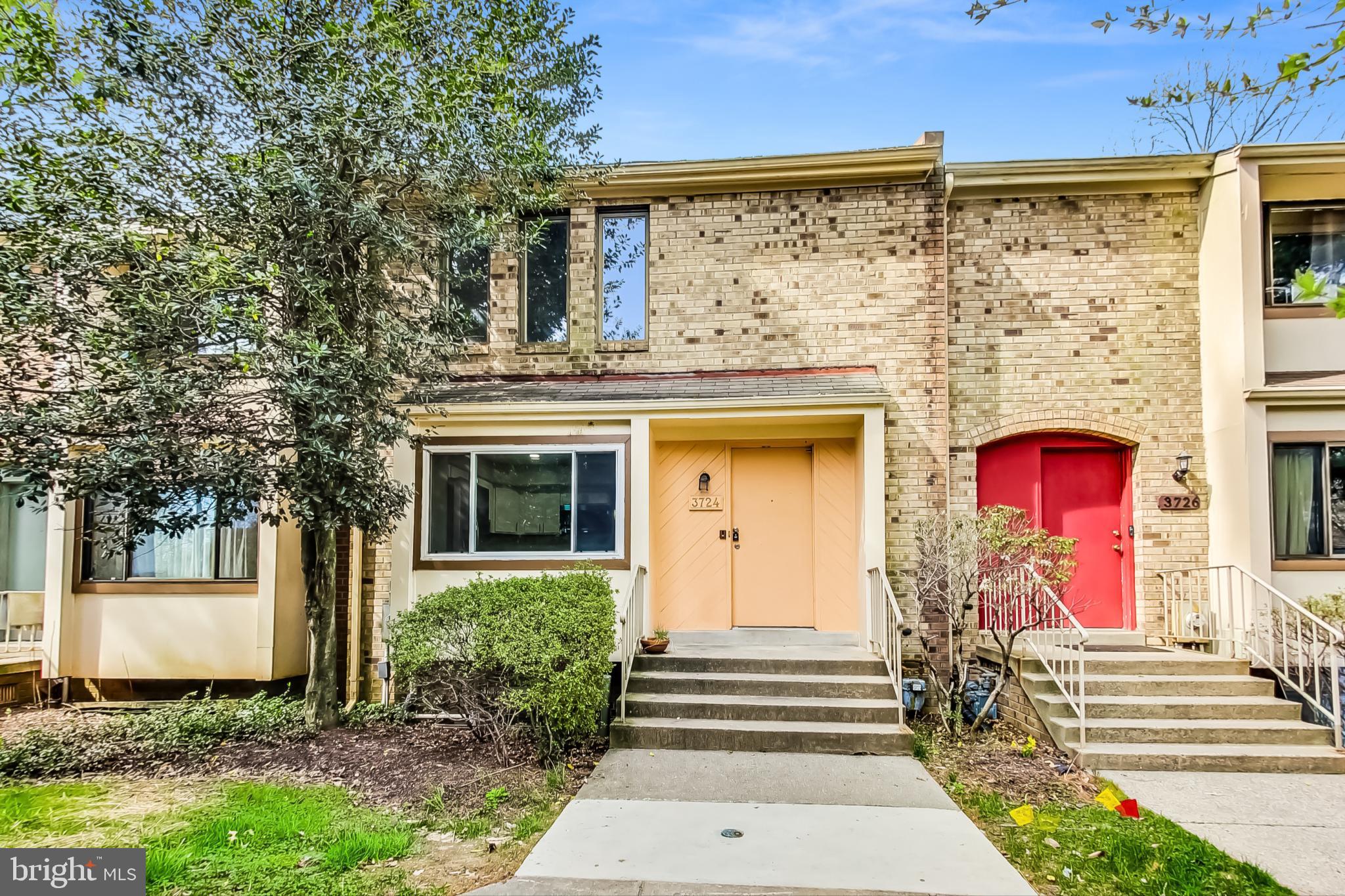 3724 Nimitz Road Kensington, MD 20895 - Photo 1 of 48