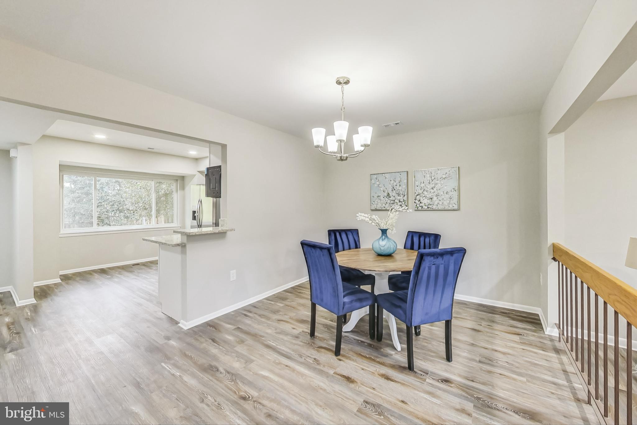 3724 Nimitz Road Kensington, MD 20895 - Photo 11 of 48