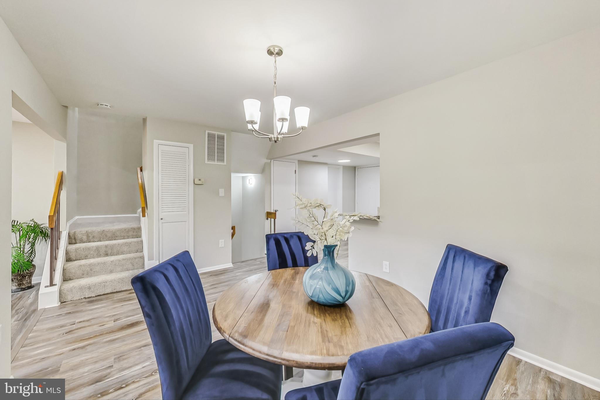 3724 Nimitz Road Kensington, MD 20895 - Photo 12 of 48