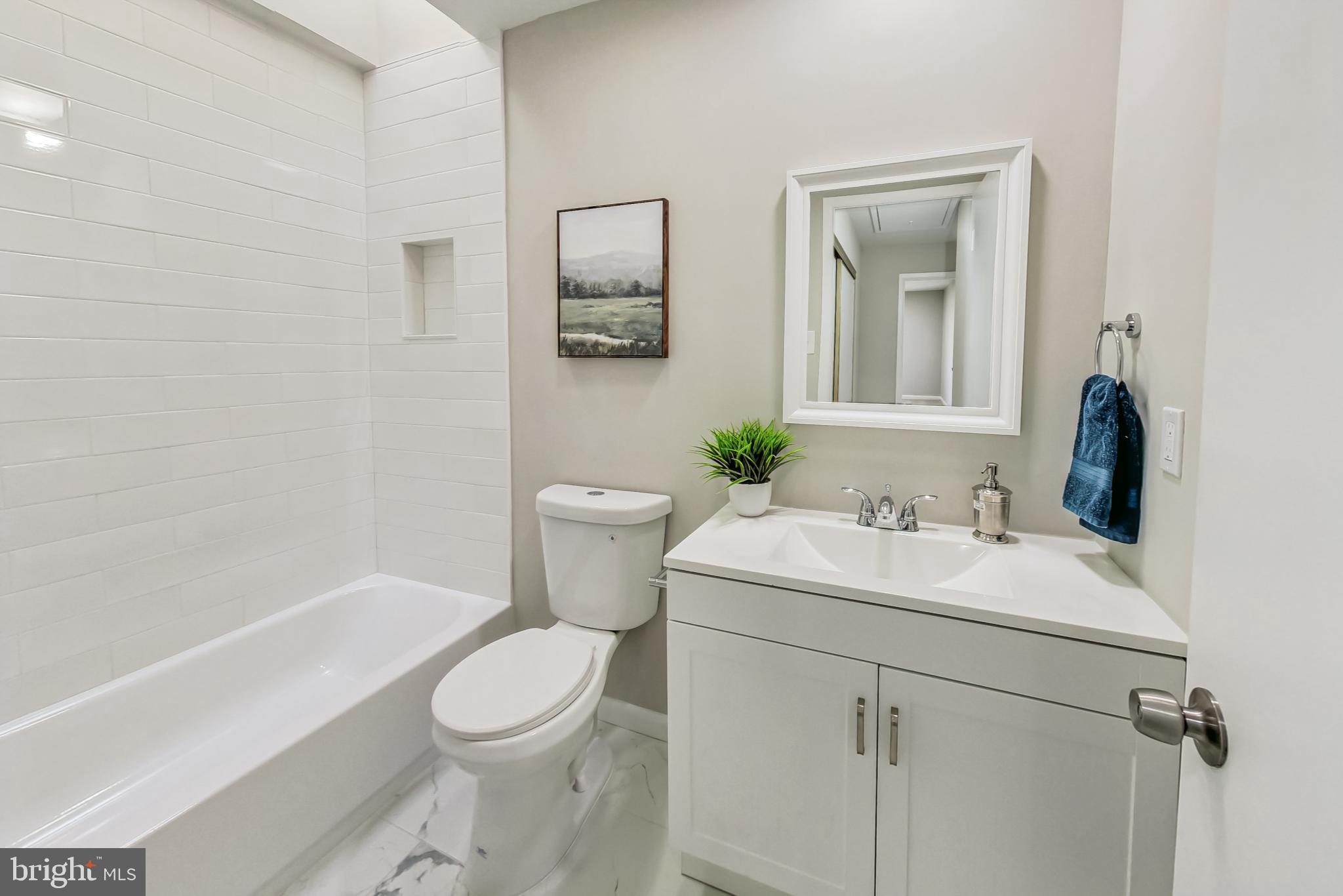 3724 Nimitz Road Kensington, MD 20895 - Photo 13 of 48