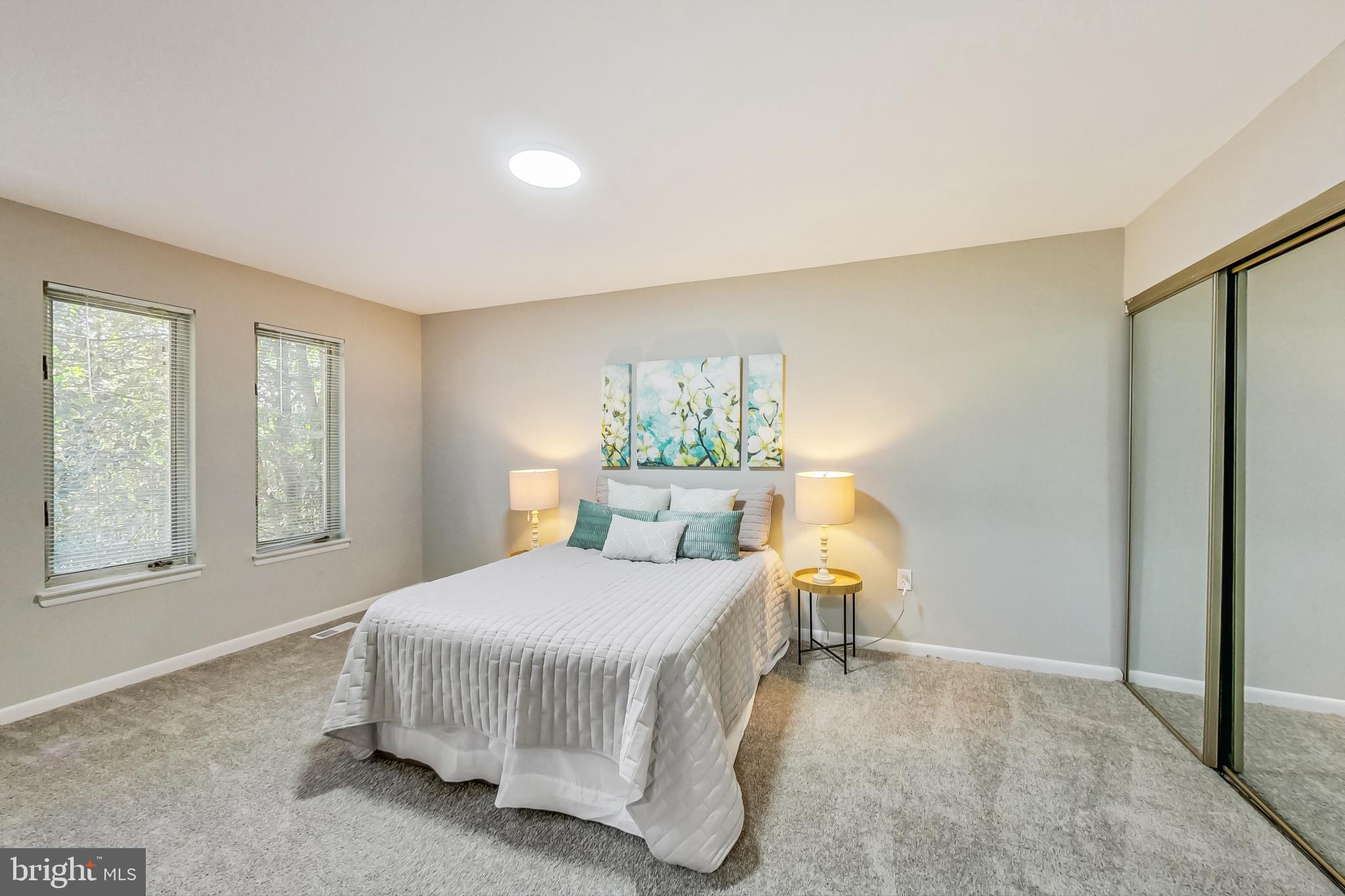 3724 Nimitz Road Kensington, MD 20895 - Photo 14 of 48