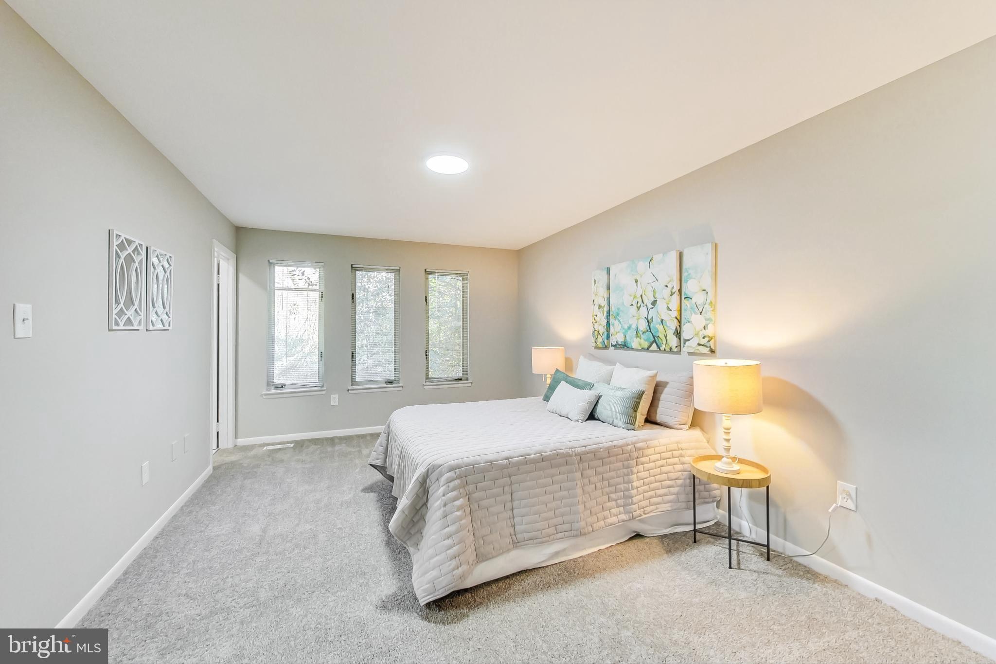 3724 Nimitz Road Kensington, MD 20895 - Photo 15 of 48
