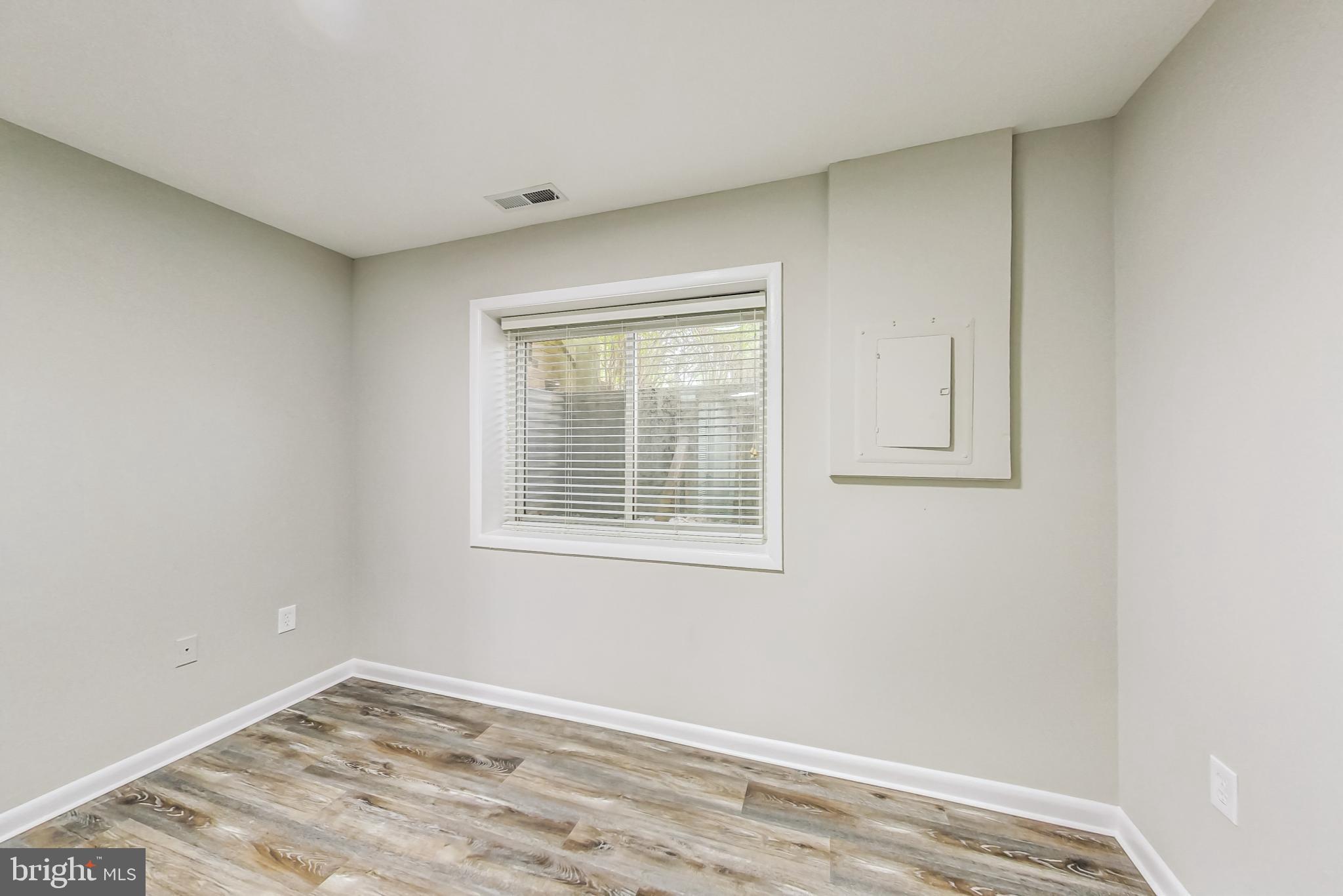 3724 Nimitz Road Kensington, MD 20895 - Photo 17 of 48