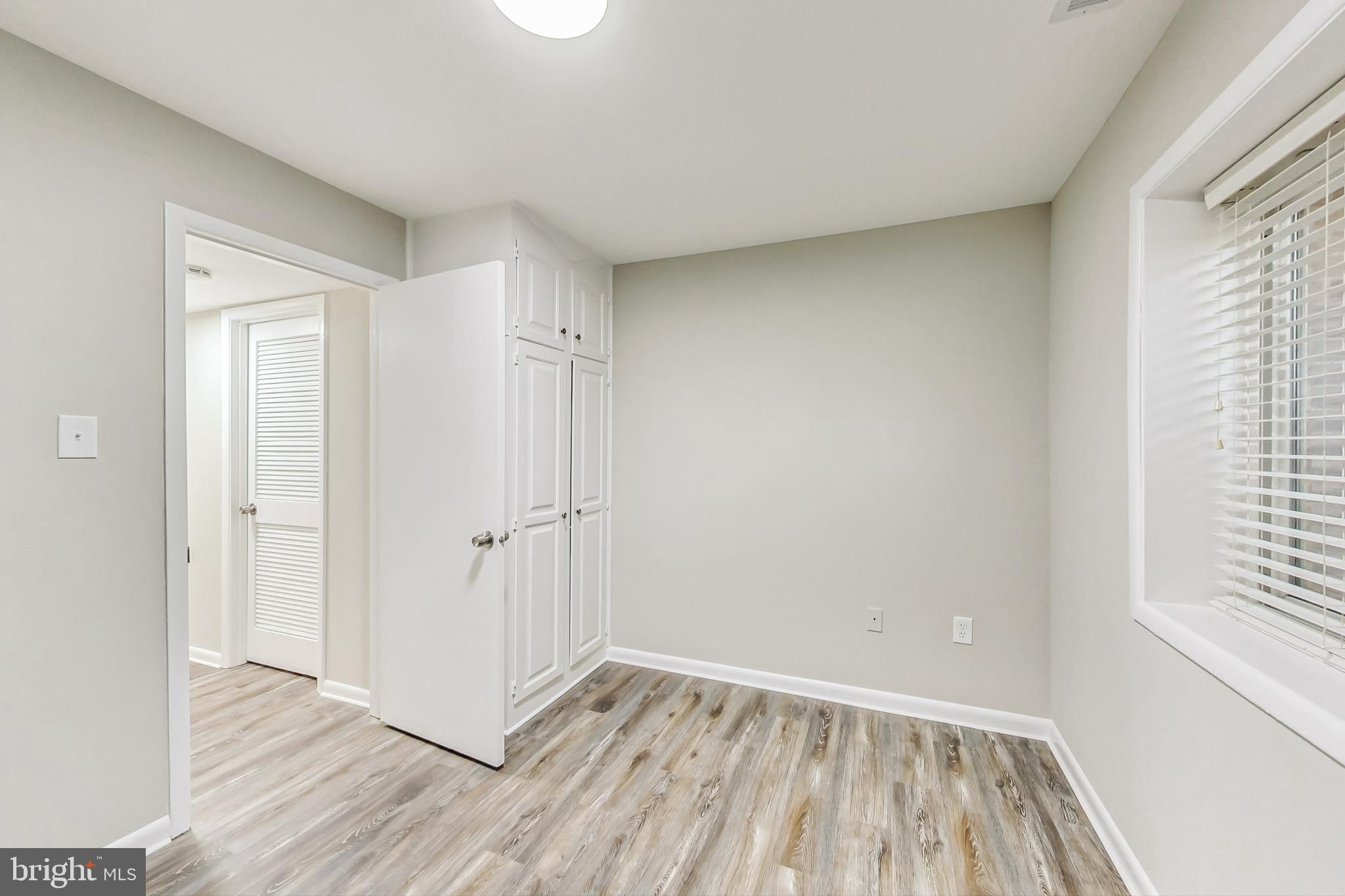 3724 Nimitz Road Kensington, MD 20895 - Photo 18 of 48