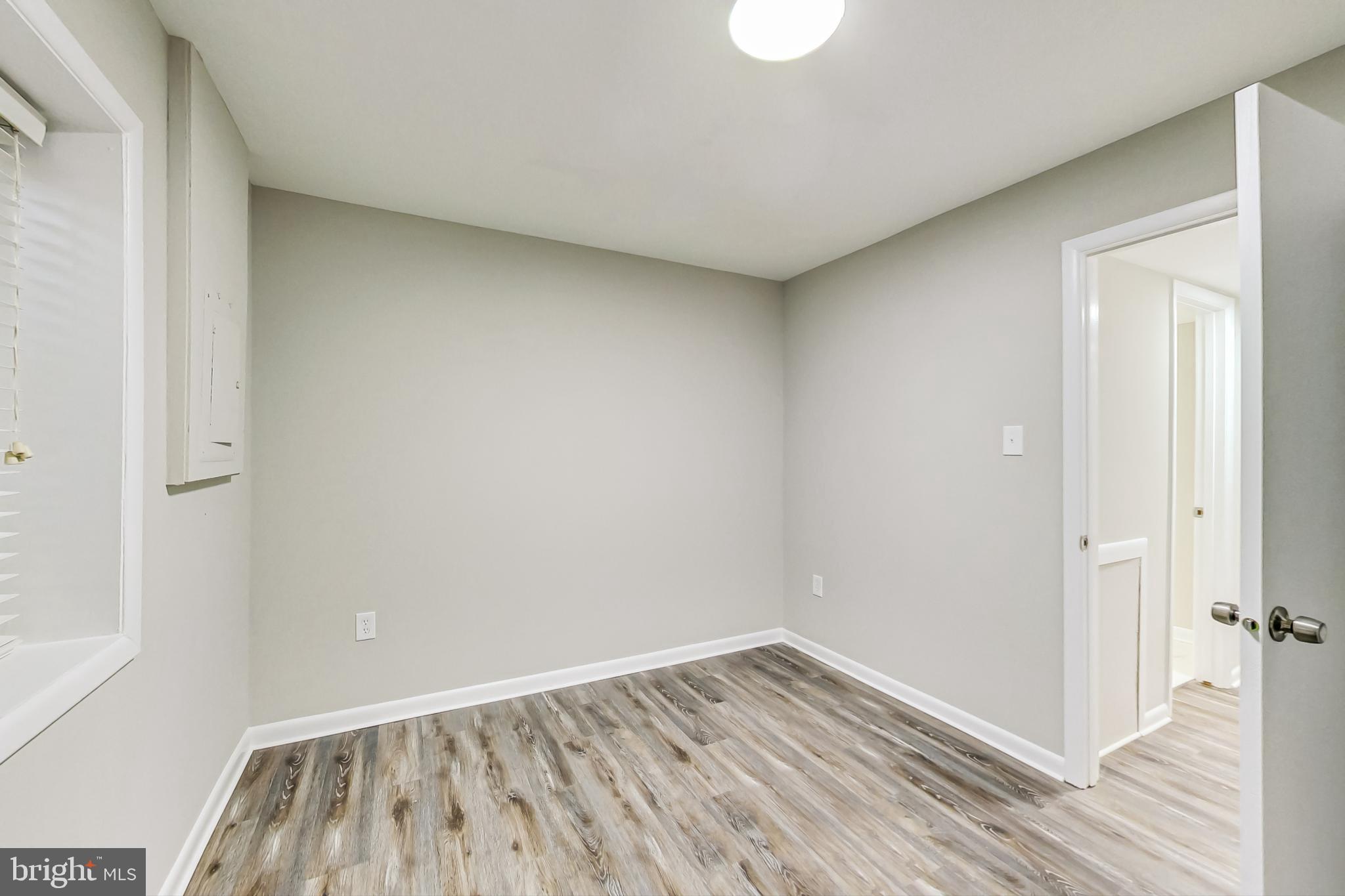 3724 Nimitz Road Kensington, MD 20895 - Photo 19 of 48