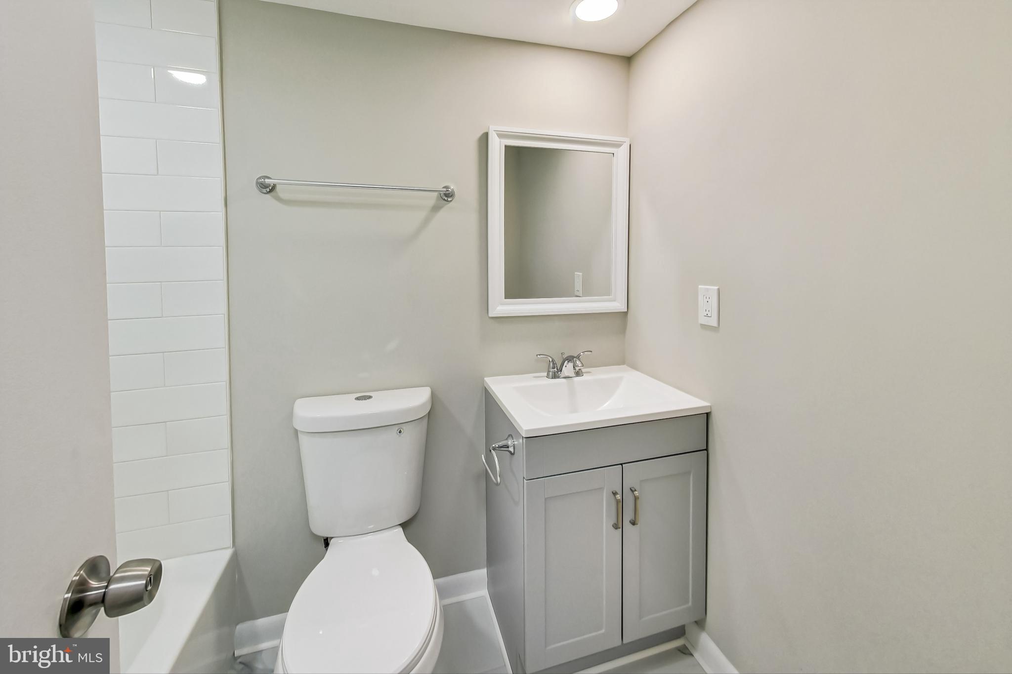 3724 Nimitz Road Kensington, MD 20895 - Photo 21 of 48