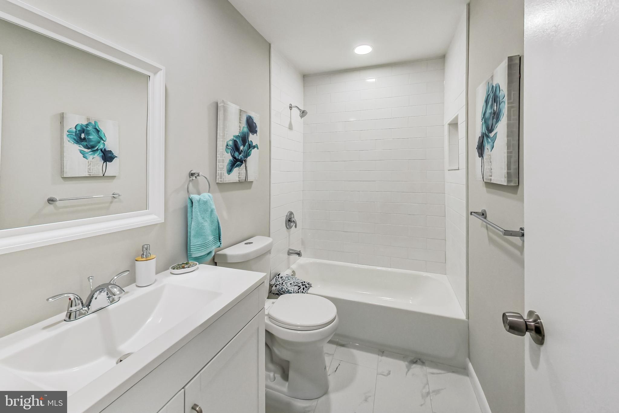 3724 Nimitz Road Kensington, MD 20895 - Photo 22 of 48