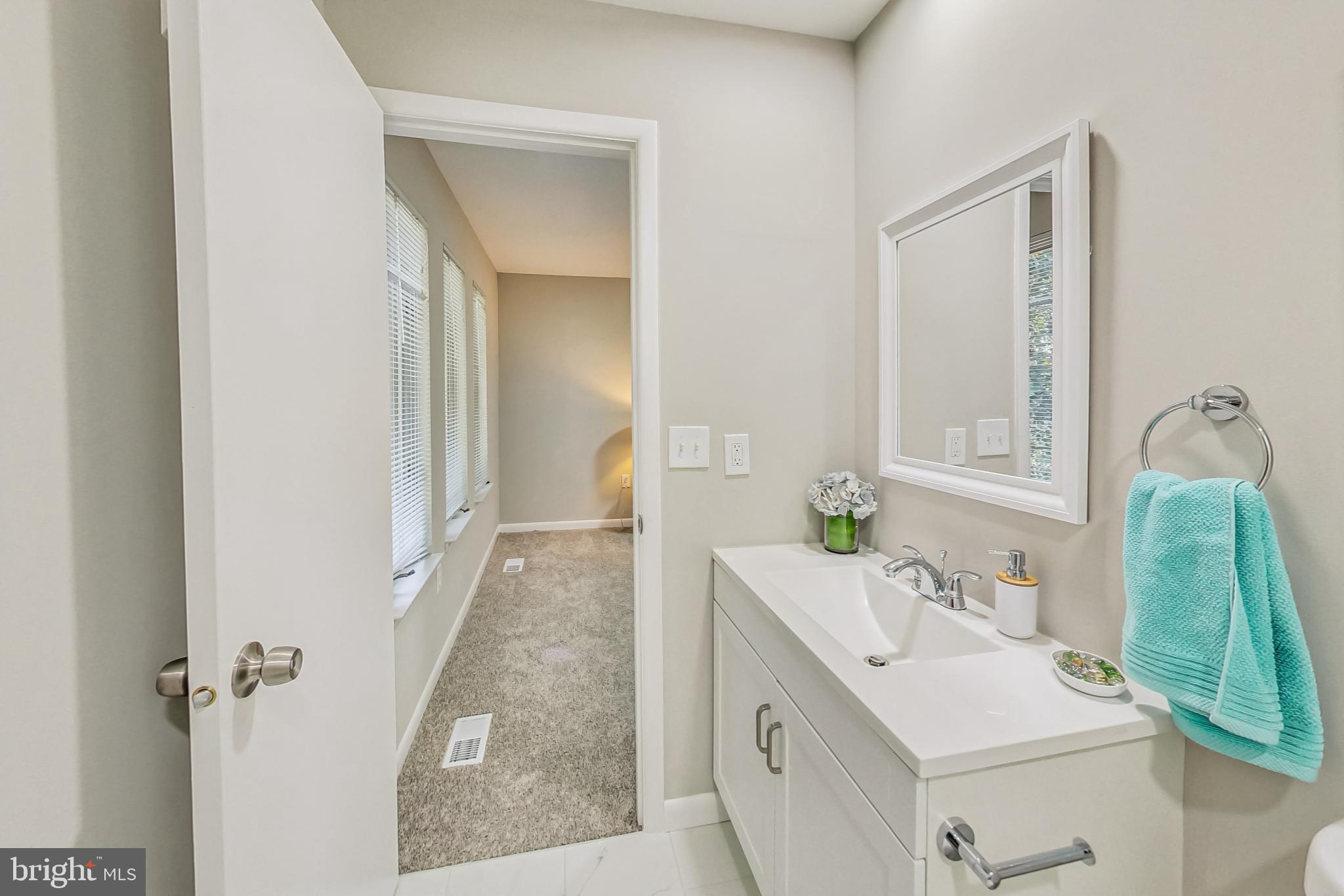 3724 Nimitz Road Kensington, MD 20895 - Photo 23 of 48