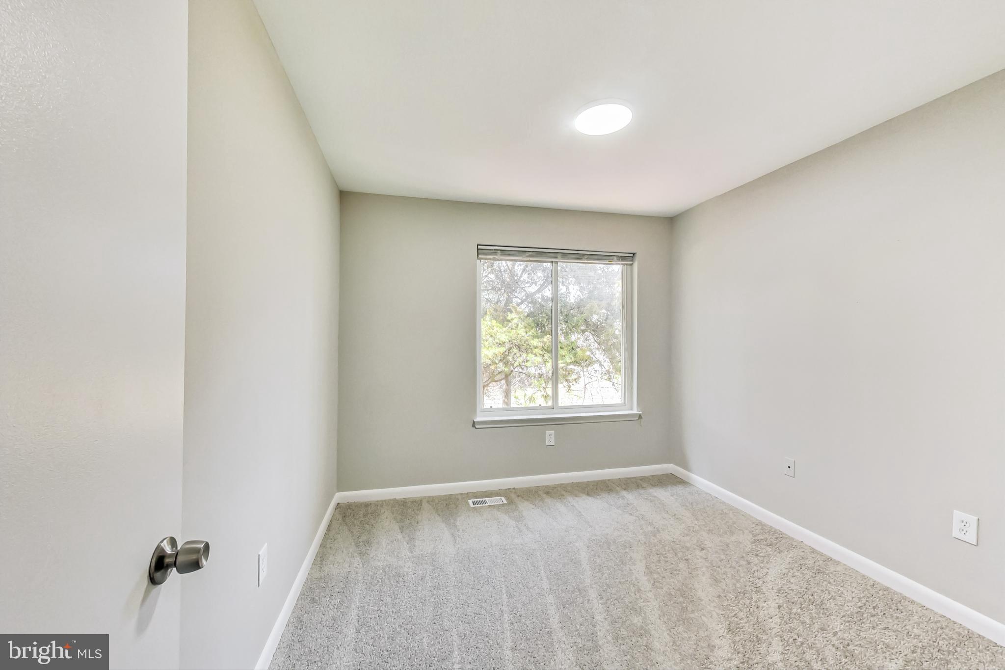 3724 Nimitz Road Kensington, MD 20895 - Photo 24 of 48