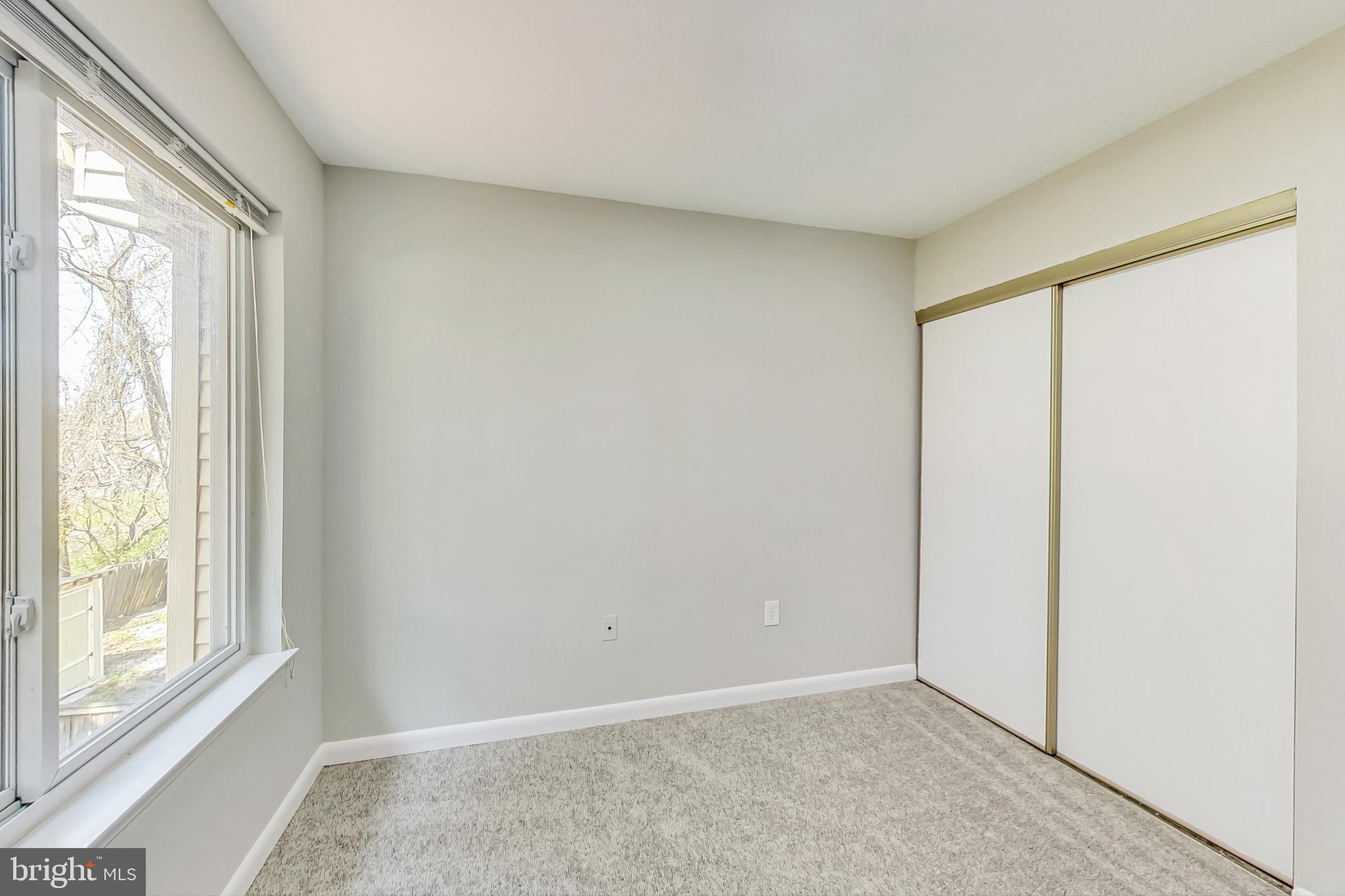 3724 Nimitz Road Kensington, MD 20895 - Photo 25 of 48