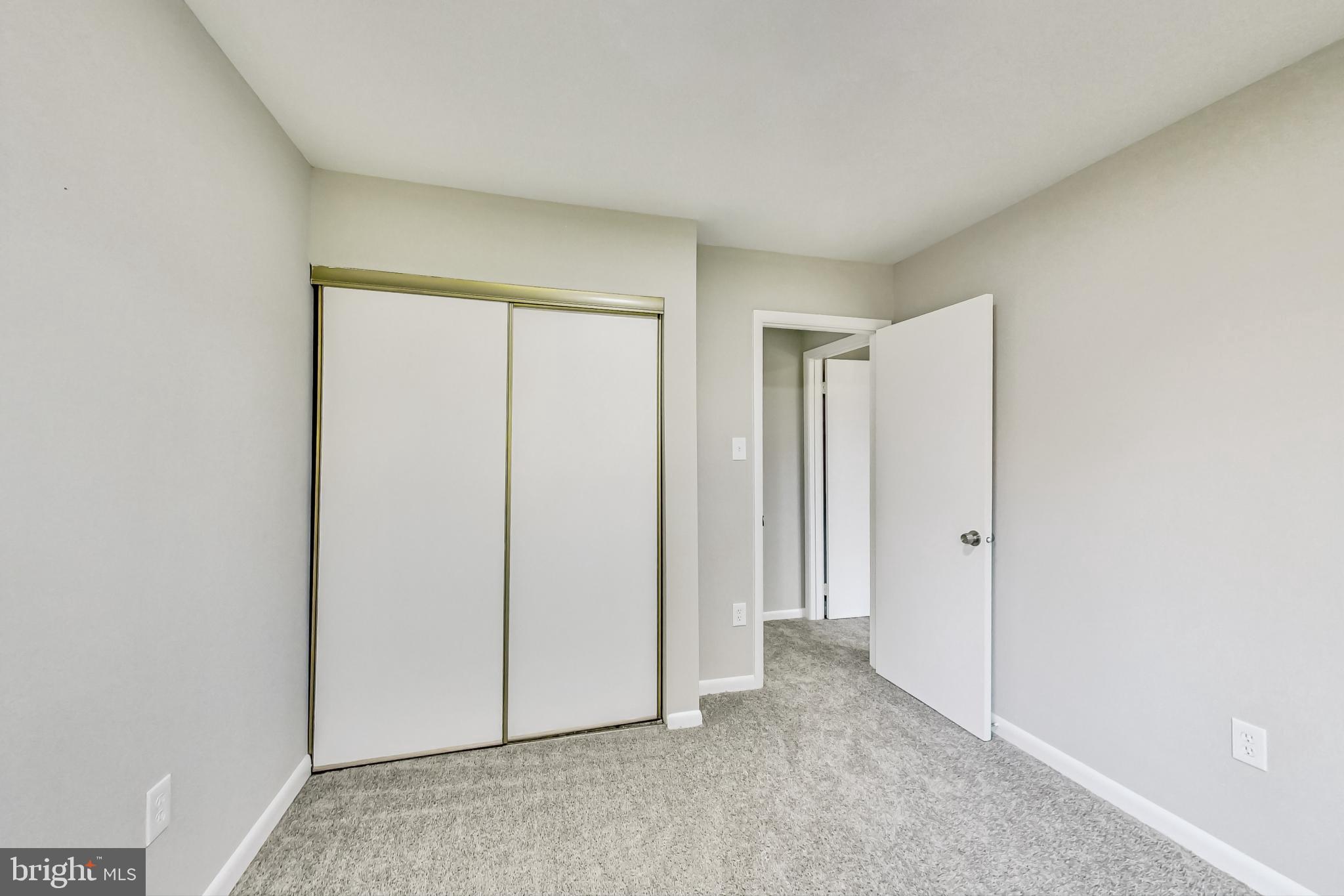 3724 Nimitz Road Kensington, MD 20895 - Photo 26 of 48
