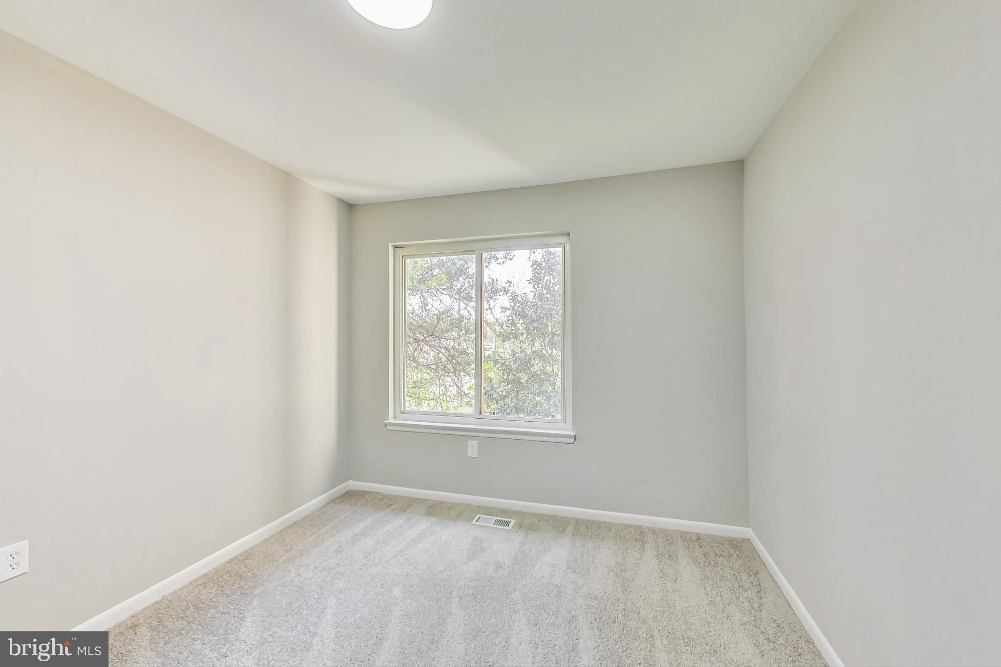 3724 Nimitz Road Kensington, MD 20895 - Photo 27 of 48
