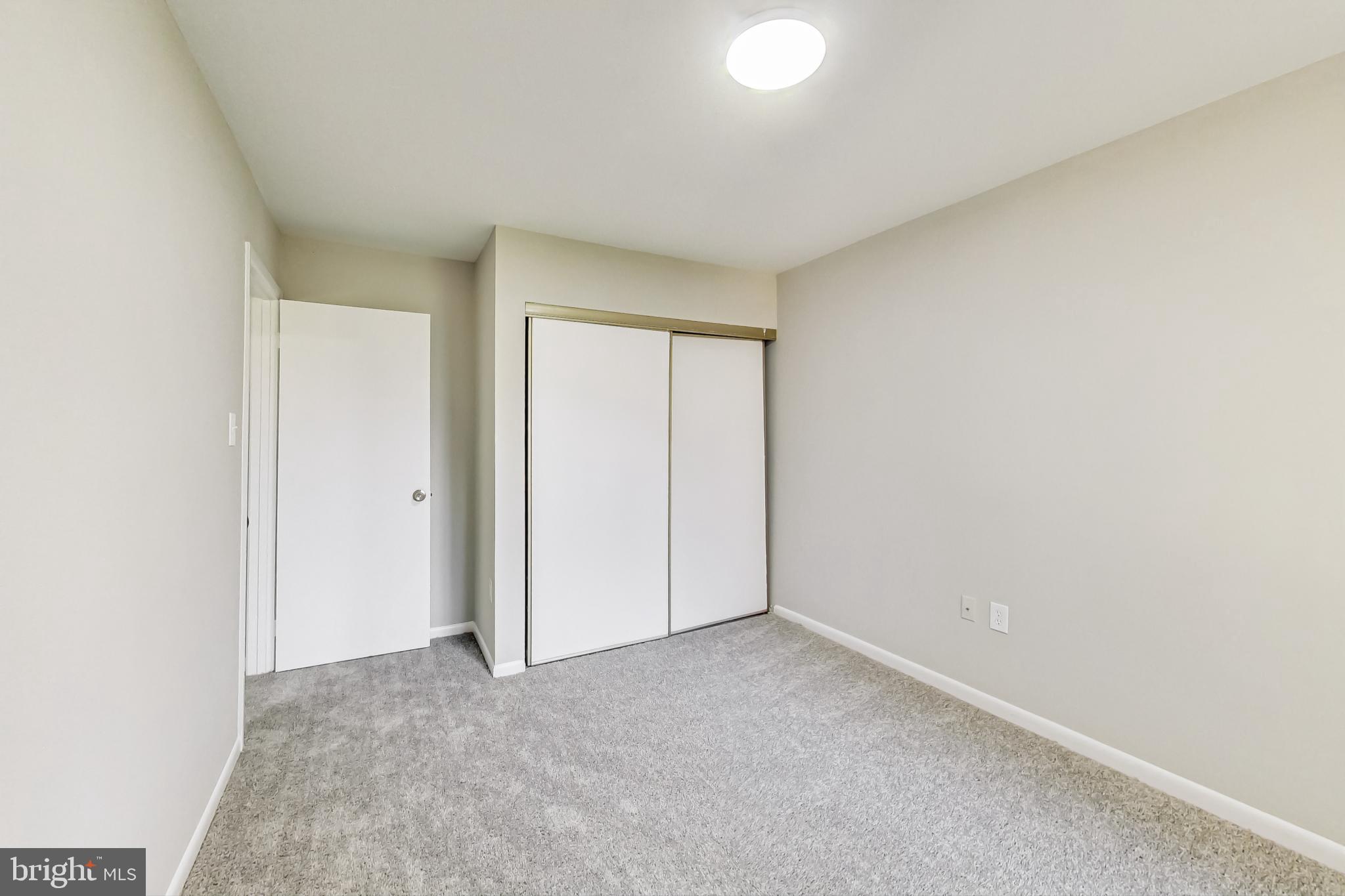 3724 Nimitz Road Kensington, MD 20895 - Photo 28 of 48