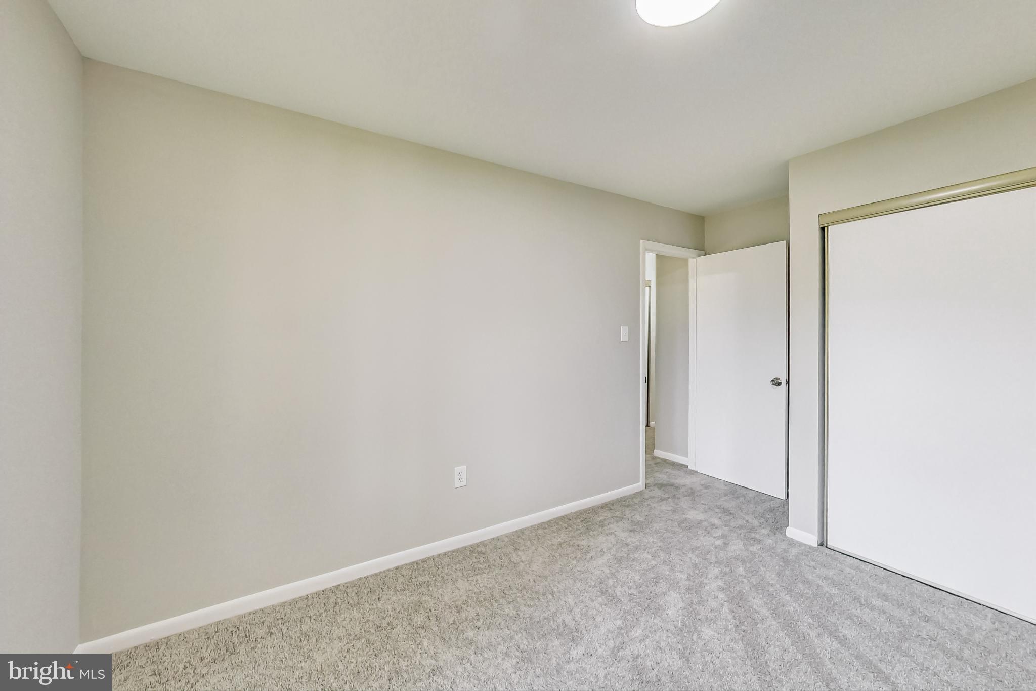 3724 Nimitz Road Kensington, MD 20895 - Photo 29 of 48