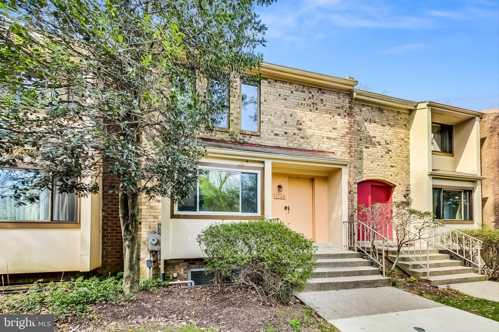 3724 Nimitz Road Kensington, MD 20895 - Photo 3 of 48