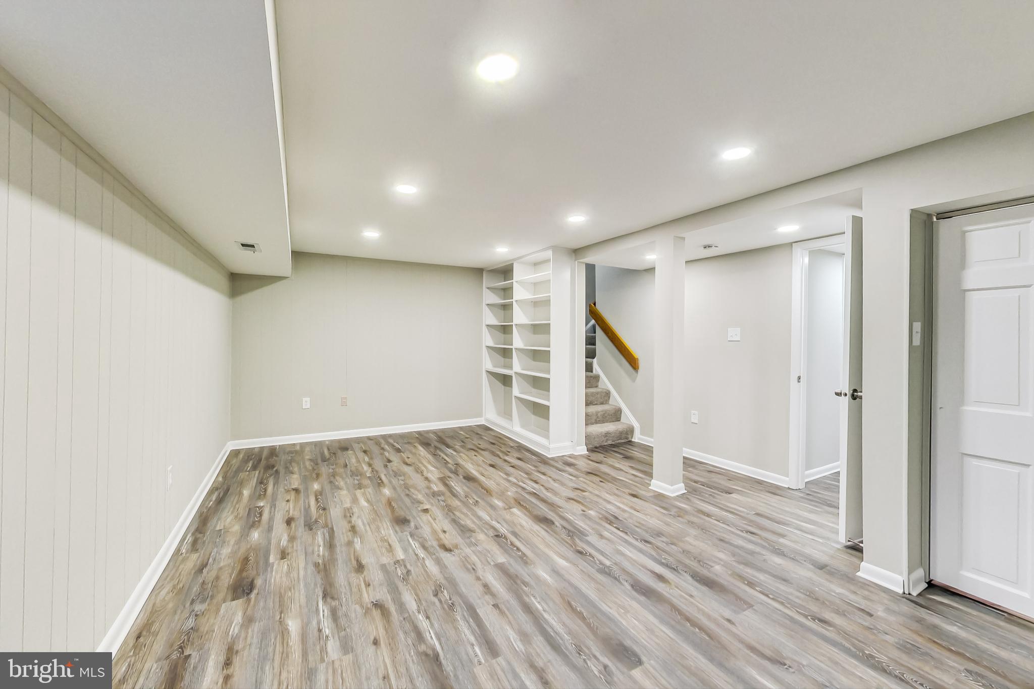 3724 Nimitz Road Kensington, MD 20895 - Photo 32 of 48
