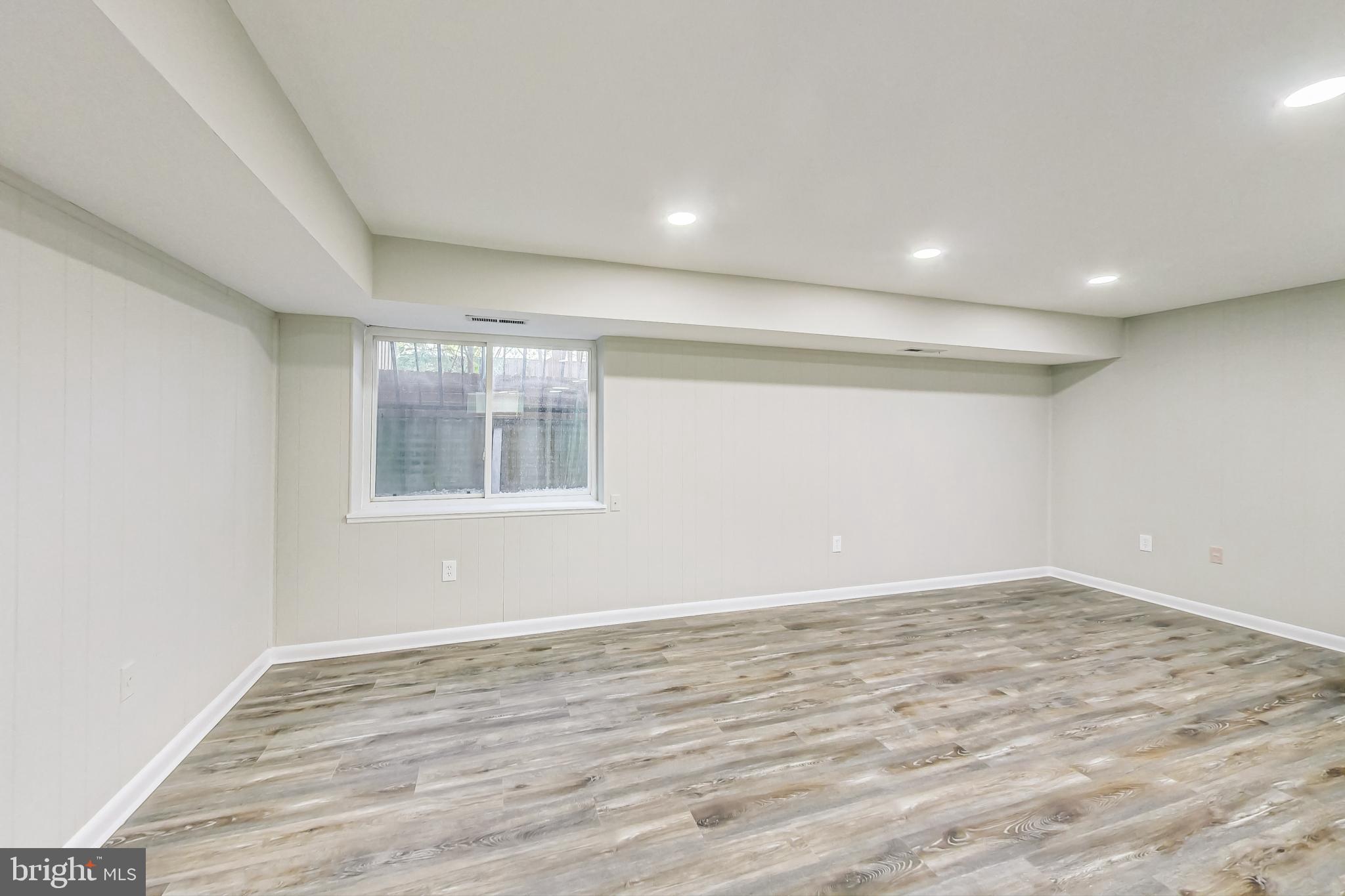 3724 Nimitz Road Kensington, MD 20895 - Photo 33 of 48