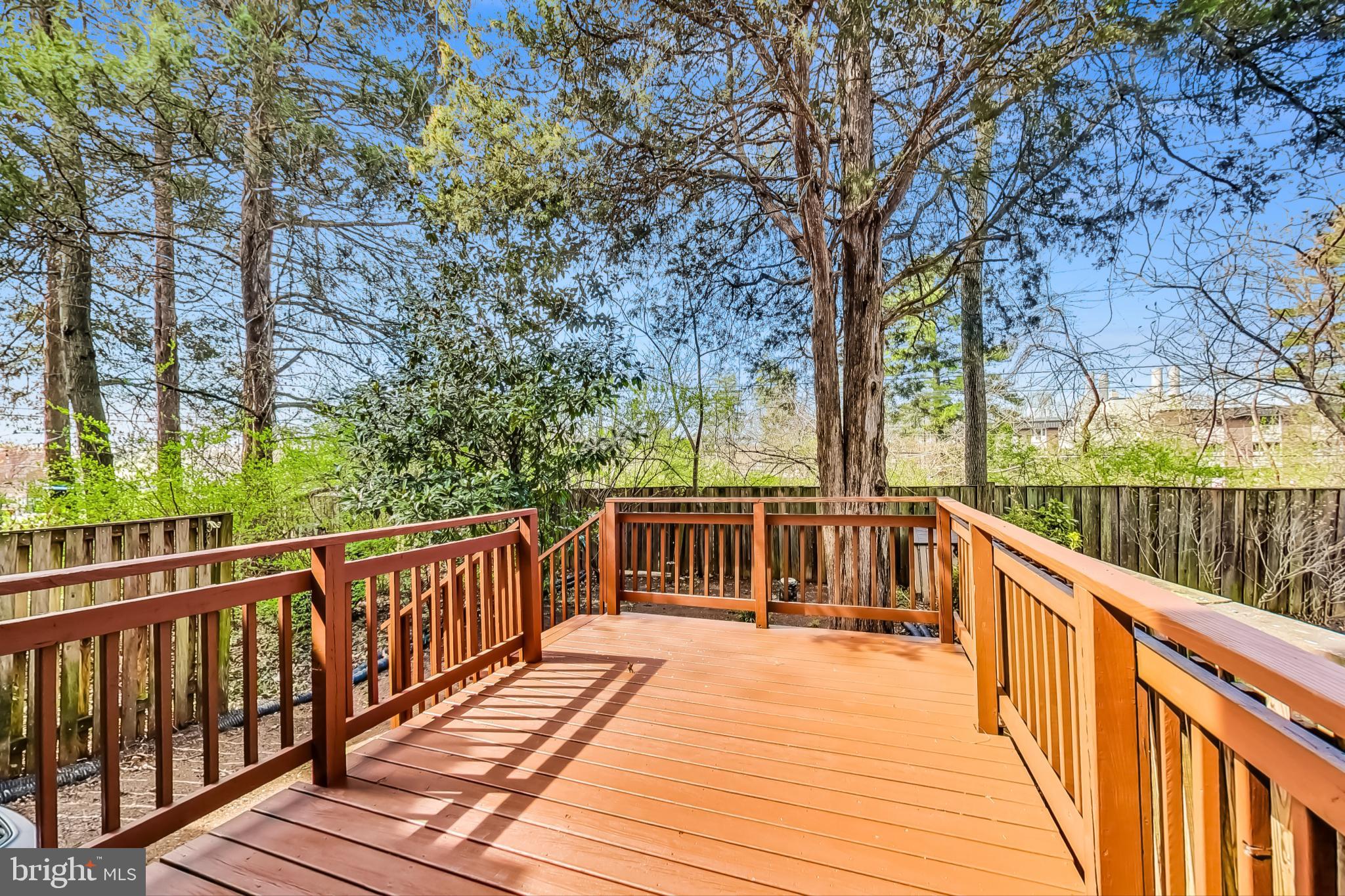 3724 Nimitz Road Kensington, MD 20895 - Photo 40 of 48