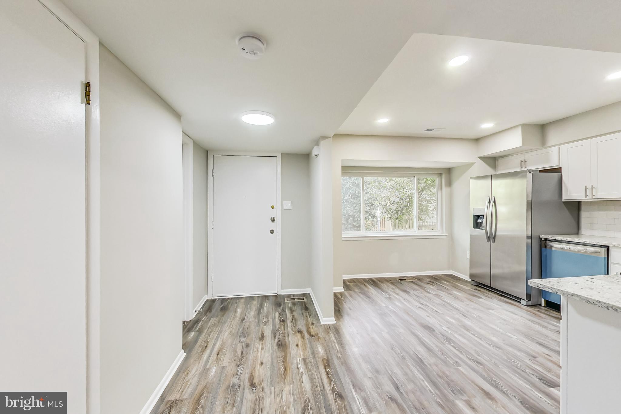 3724 Nimitz Road Kensington, MD 20895 - Photo 4 of 48