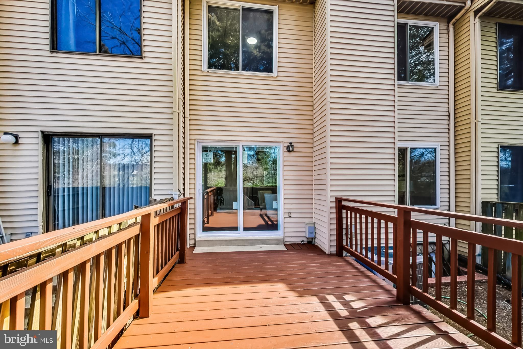 3724 Nimitz Road Kensington, MD 20895 - Photo 41 of 48