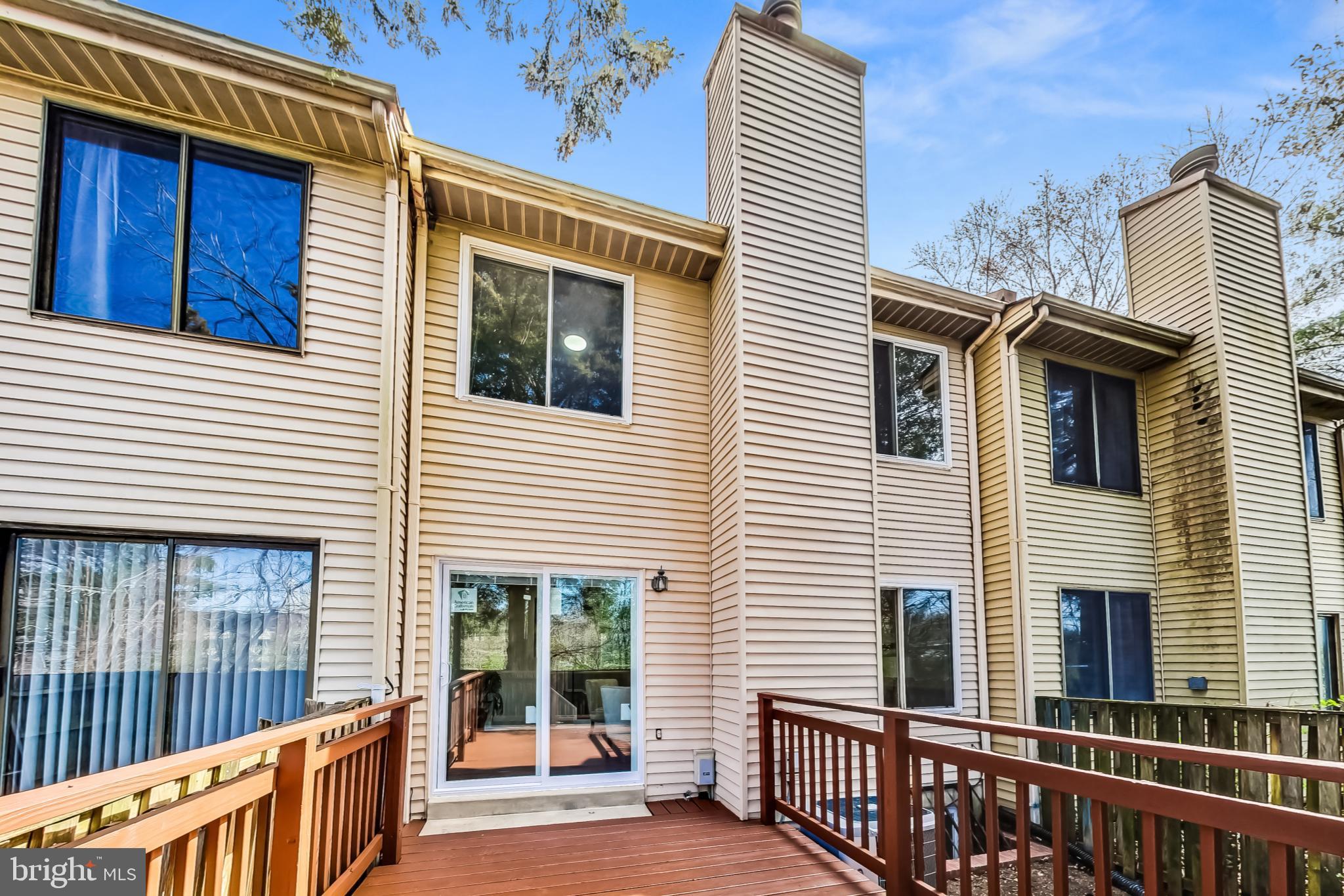 3724 Nimitz Road Kensington, MD 20895 - Photo 44 of 48