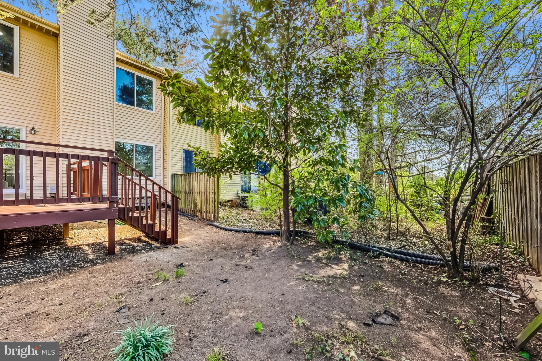 3724 Nimitz Road Kensington, MD 20895 - Photo 47 of 48