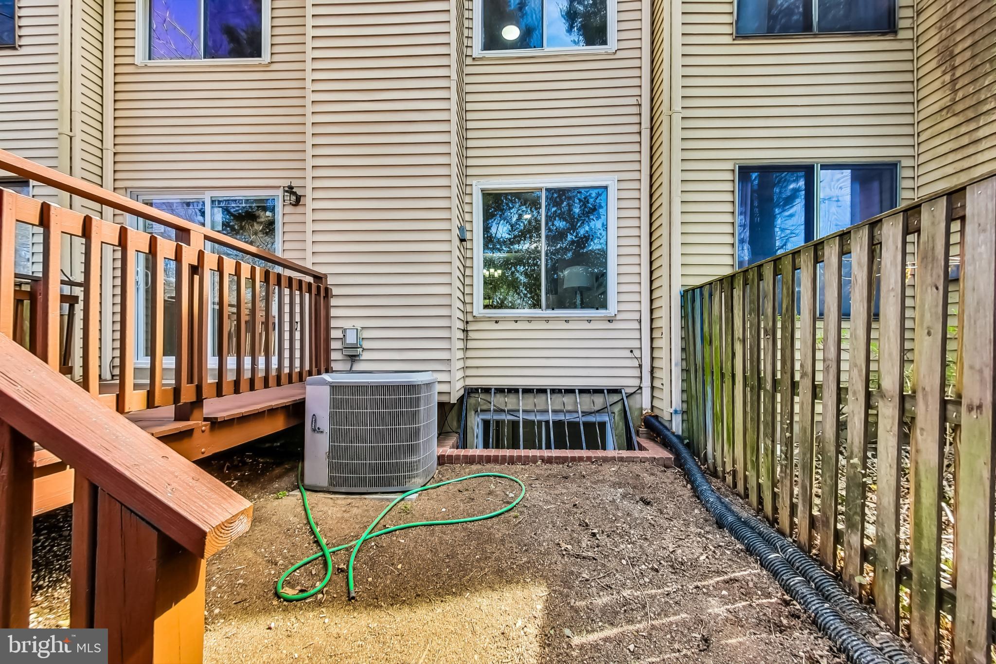 3724 Nimitz Road Kensington, MD 20895 - Photo 48 of 48