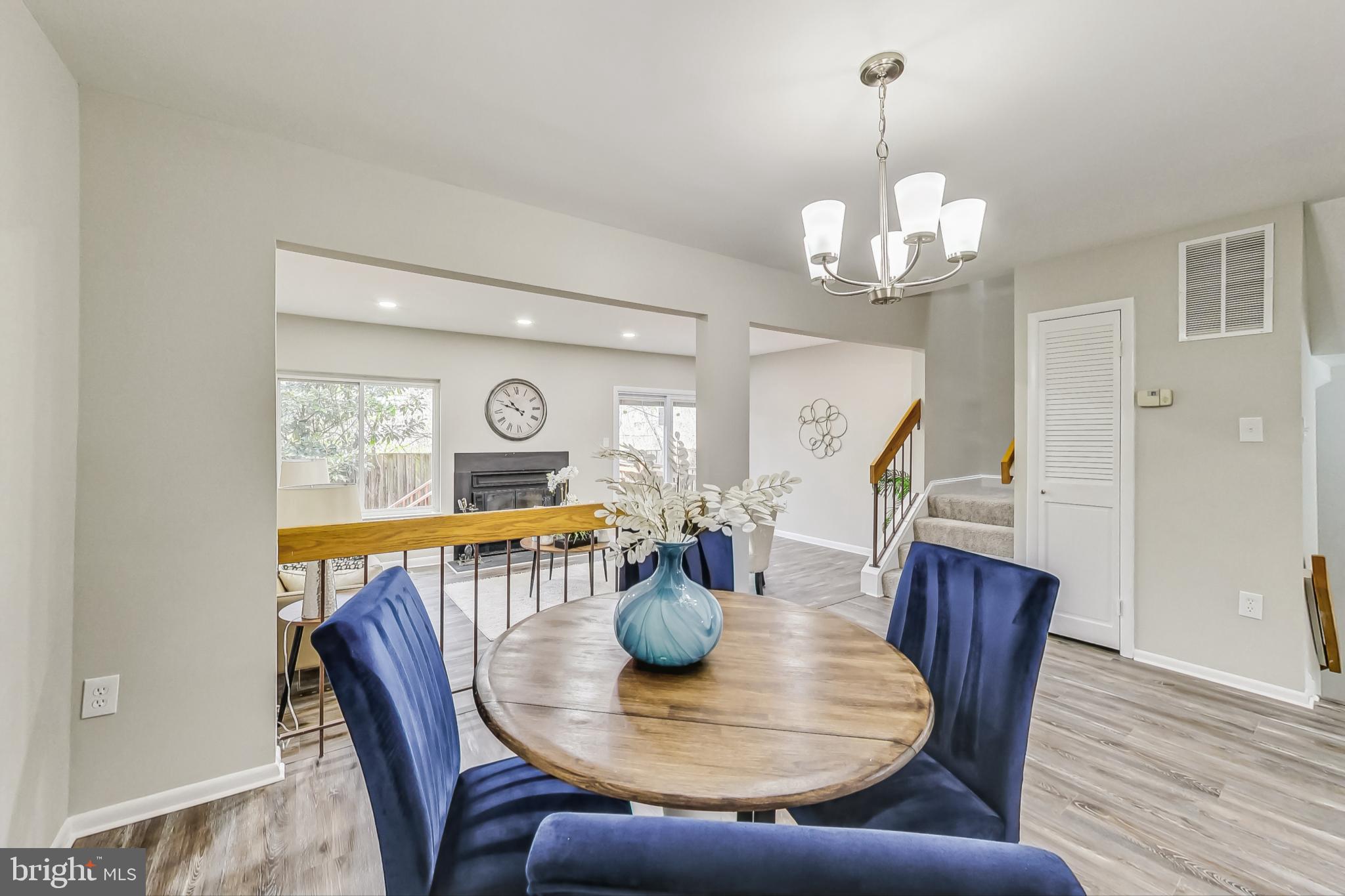 3724 Nimitz Road Kensington, MD 20895 - Photo 8 of 48