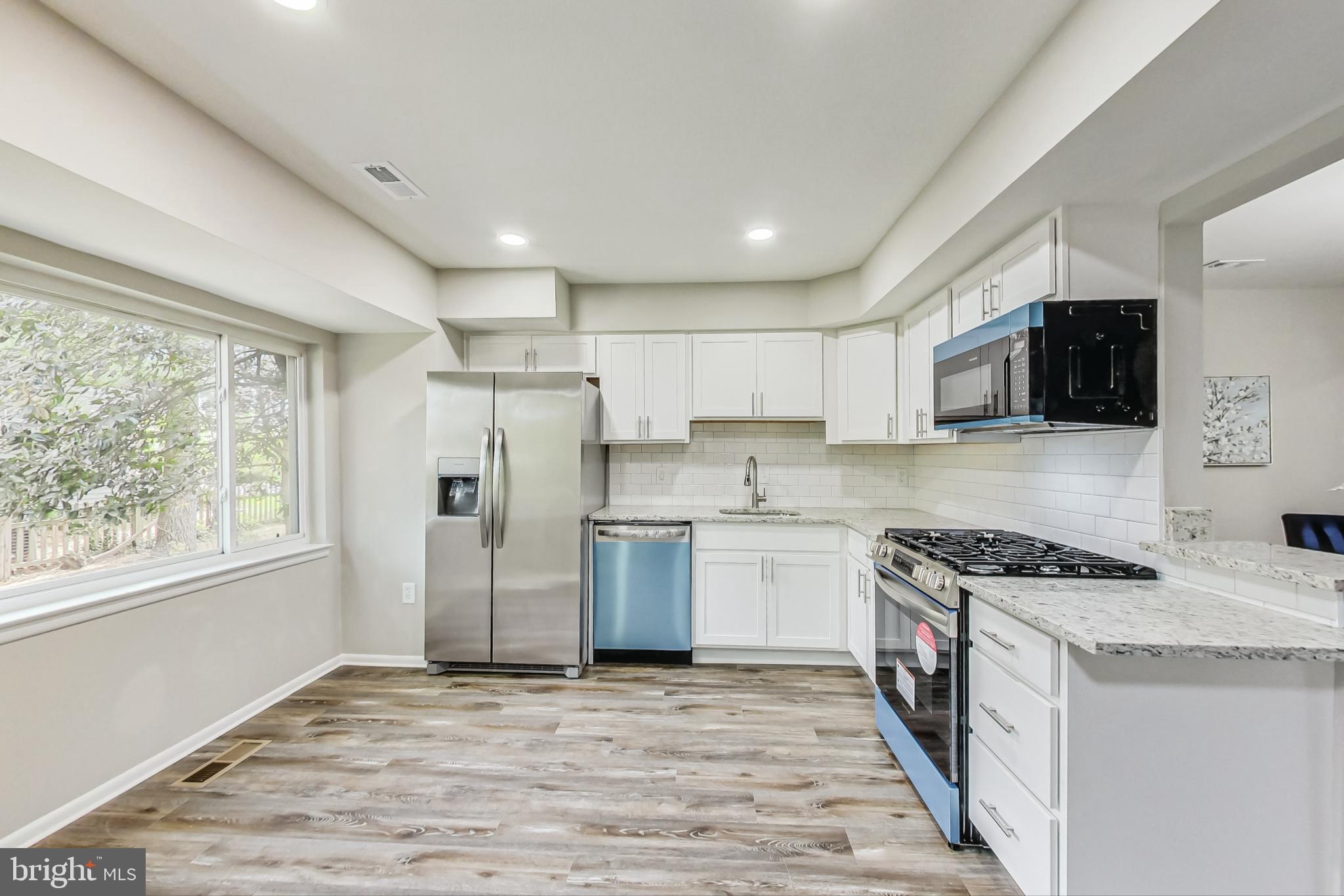 3724 Nimitz Road Kensington, MD 20895 - Photo 9 of 48