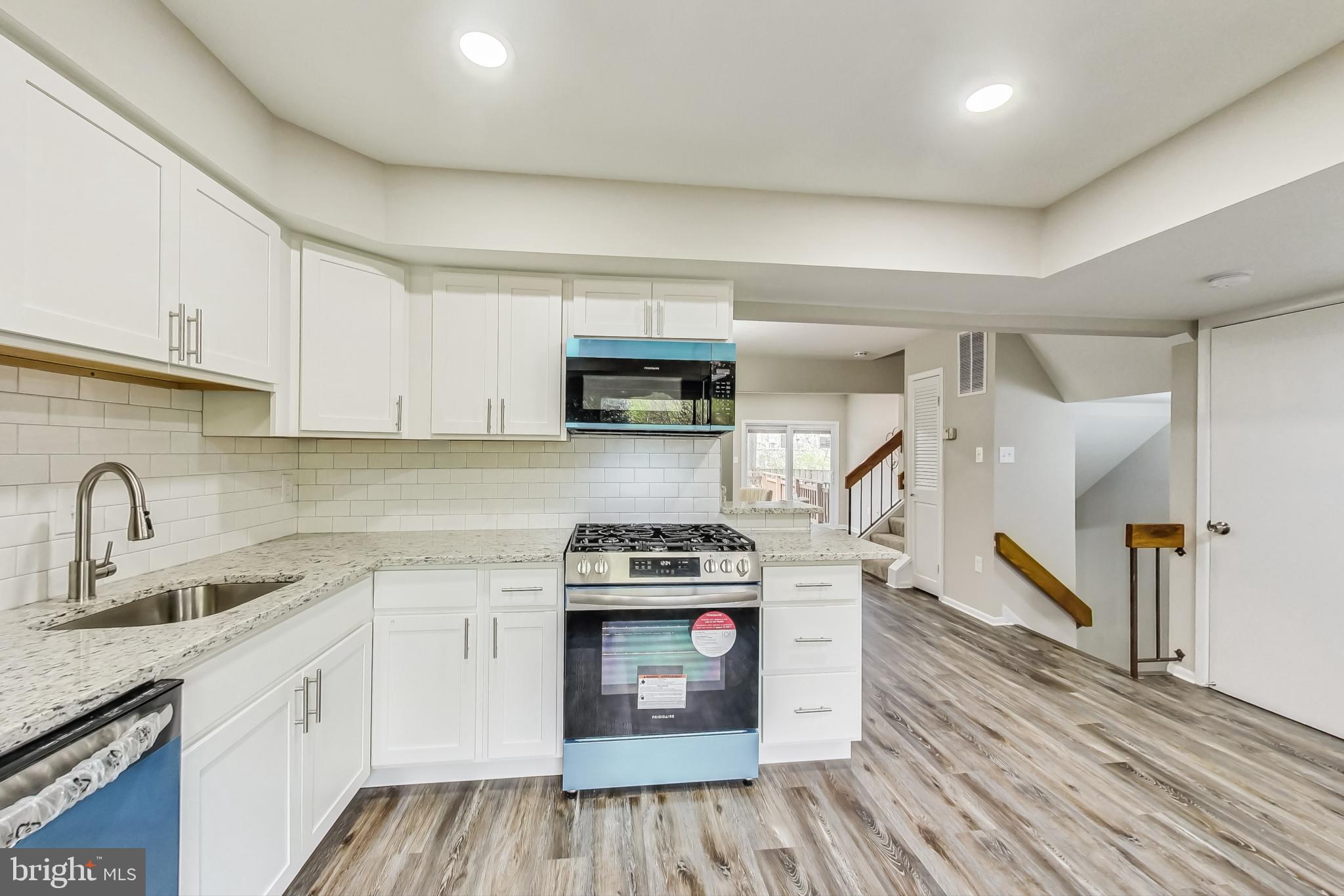 3724 Nimitz Road Kensington, MD 20895 - Photo 10 of 48