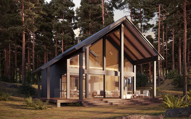 $1,350,000 | 440 Belfast Road, Unit INIO E2, Camden, ME 04843