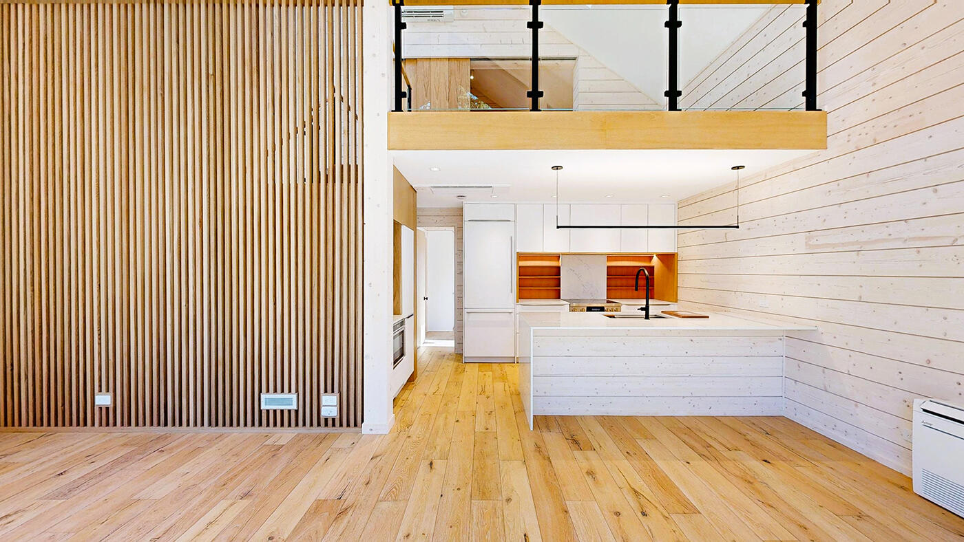 440 Belfast Road, Unit INIO E2 Camden, ME 04843 - Photo 11 of 26 NordHavn-Inio-Design-03202025_095752