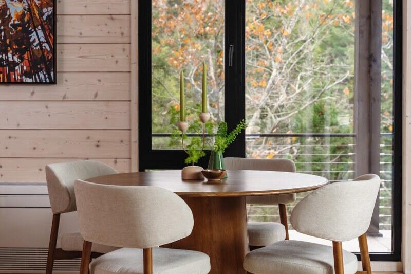 440 Belfast Road, Unit INIO E2 Camden, ME 04843 - Photo 11 of 47 NordHavn_ Inio_ Interior-31_800x533