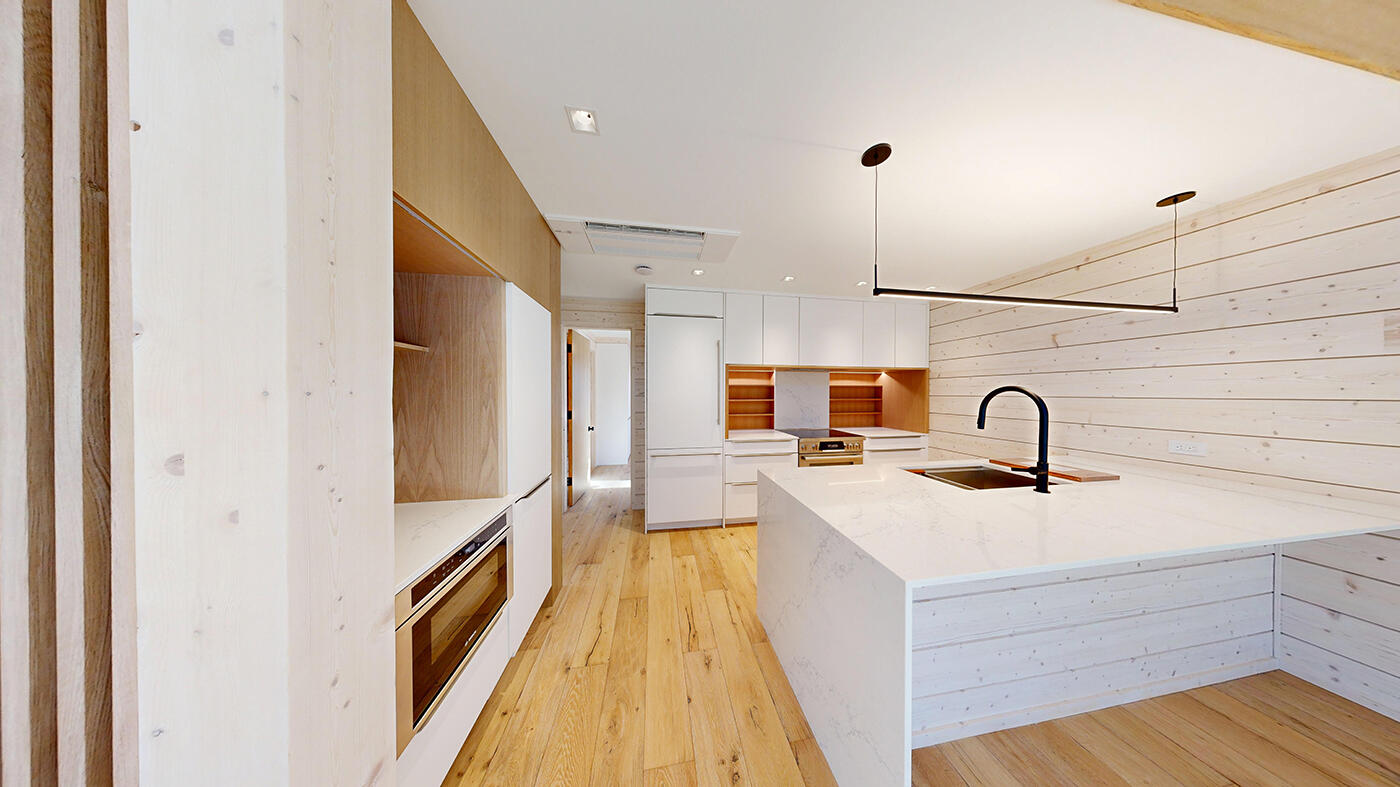 440 Belfast Road, Unit INIO E2 Camden, ME 04843 - Photo 12 of 26 NordHavn-Inio-Design-07032025_093011