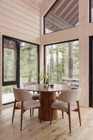 $1,350,000 | 440 Belfast Road, Unit INIO E2, Camden, ME 04843