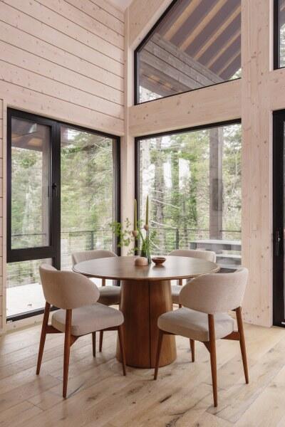 440 Belfast Road, Unit INIO E2 Camden, ME 04843 - Photo 12 of 47 NordHavn_ Inio_ Interior-26_400x600