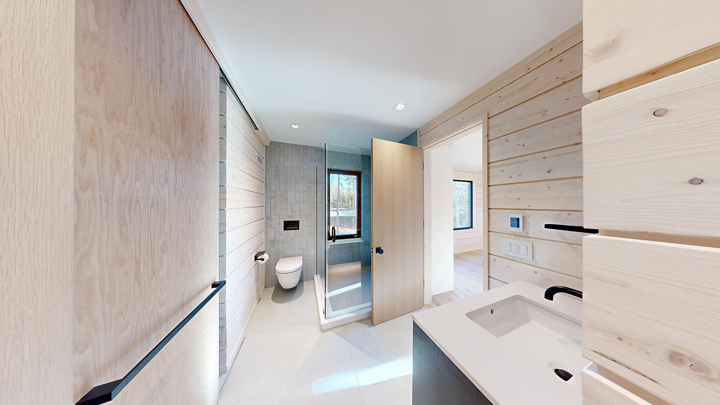 440 Belfast Road, Unit INIO E2 Camden, ME 04843 - Photo 13 of 26 NordHavn-Inio-Design-07032025_093413