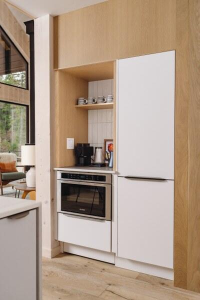 440 Belfast Road, Unit INIO E2 Camden, ME 04843 - Photo 13 of 47 NordHavn_ Inio_ Interior-53_400x600