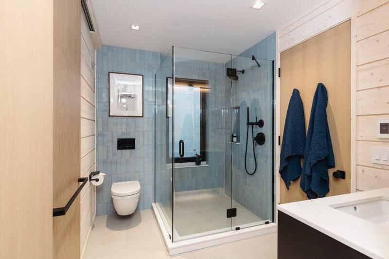 440 Belfast Road, Unit INIO E2 Camden, ME 04843 - Photo 14 of 47 NordHavn_ Inio_ Interior-84_800x533